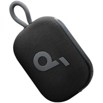 Pārnēsājamais Bluetooth skaļrunis ar 5 W jaudu un 