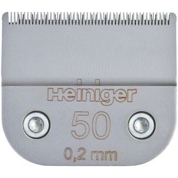 Heiniger asmens - ķirurģiskais griešanas asmens pr