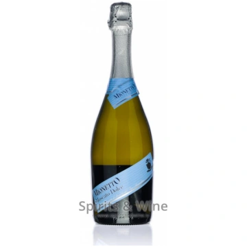 Mionetto Moscato Dolce