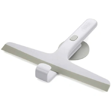 Joseph Joseph EasyStore Slimline dušas slotiņa ar 