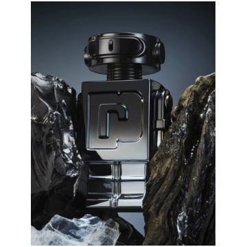 Paco Rabanne Phantom Elixir Parfum edp 150ml 15630
