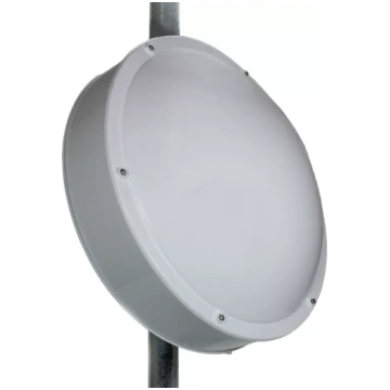 Universal case for MikroTik LHG models Jirous