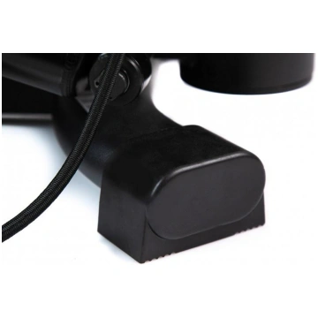 ZIPRO Roam Black No name 16144713
