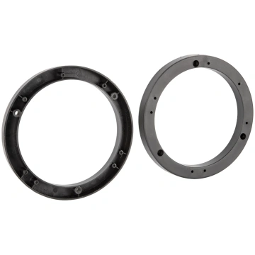 Universal speaker adapter (160 mm). 277000-13 ACV 