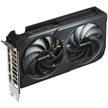 GIGABYTE Graphics Card|GIGABYTE|NVIDIA GeForce RTX