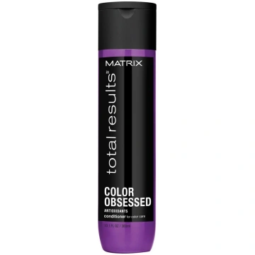 Matu kondicionieris Matrix, 300 ml
