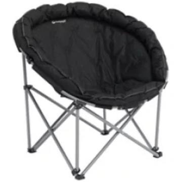 Outwell | Chair | Casilda XL | 150 kg 462883