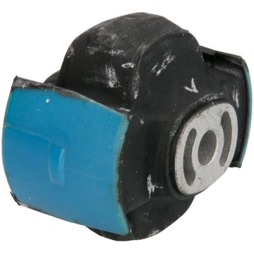Dzinēja spilvens AKUSAN LU 512106