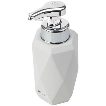 Automatic Liquid Soap Dispenser PP30024W