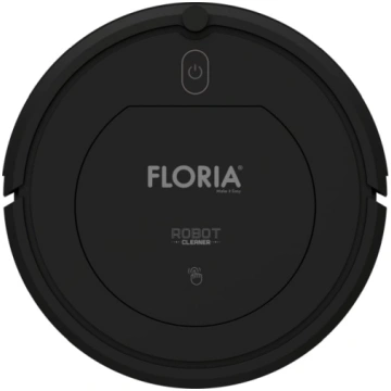 Floria ZLN1948 Puteklu sucejs-robots ( ZLN1948 148