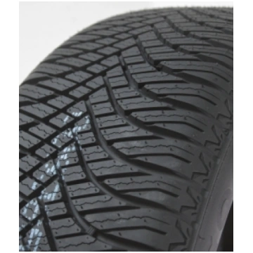 Trazano Z401 - 195/65 R15 95H (jaunas)