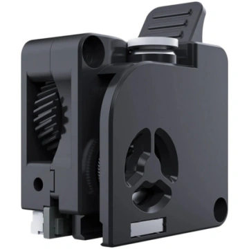 Direct Drive extruder for Creality K2 Plus, K2, K2