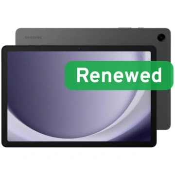 Lietots - Samsung Renewed | Grade A | Galaxy Tab A