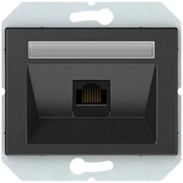 VILMA XP 500 ANTARCĪTS rozete RJ45 meh