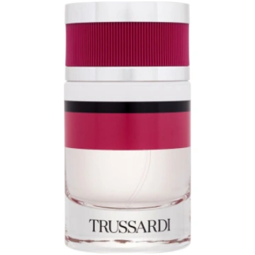 Trussardi / Ruby Red EDP 60ml 8058045436621