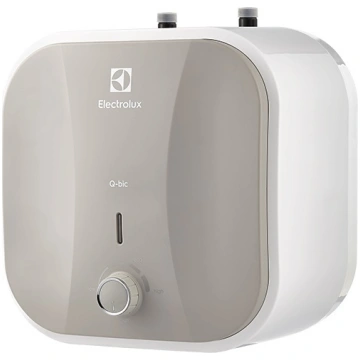 Elektriskais ūdens sildītājs Electrolux EWH 10 L, 