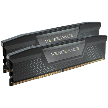 CORSAIR Vengeance - DDR5 - kit - 32 GB: 2 x 16 GB 