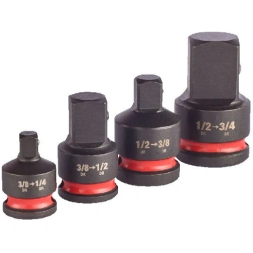 Instrumentu komplekts MILWAUKEE 4932480356
