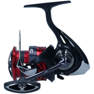 Daiwa 23 Ninja LT 2000