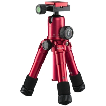 Mantona Kaleido mini (21183) | 1021183 | 405692921