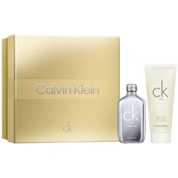 Calvin Klein CK One Essence Parfum Intense Dāvanu 