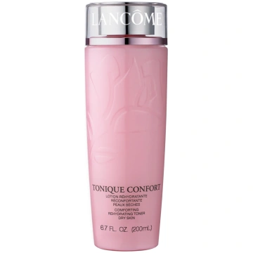 Sejas toniks Lancome Tonique Confort, 200 ml