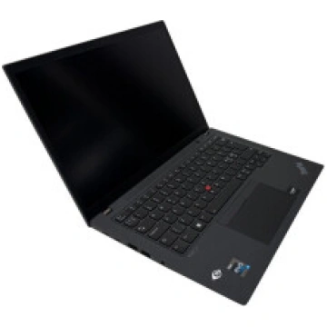 Lietots - Lenovo- RENEW | Grade B | ThinkPad T14s 