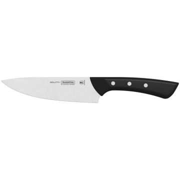 SOLUTTA 6'' chef's knife Tramontina