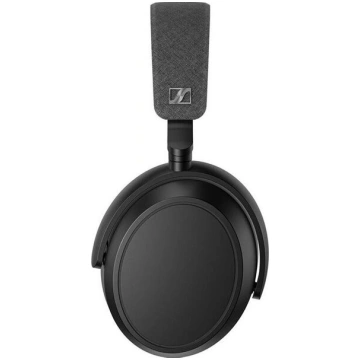 Sennheiser Momentum 4