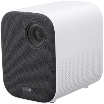Xiaomi Mijia HD Projector Mini (Youth Edition)