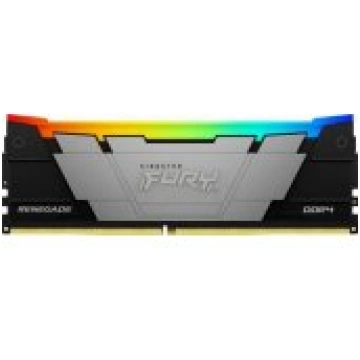 Kingston Fury Renegade RGB 16GB 3200MHz DDR4 DIMM 