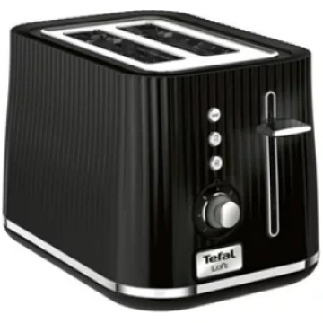 TOASTER TT761838 TEFAL | TEFAL 384866