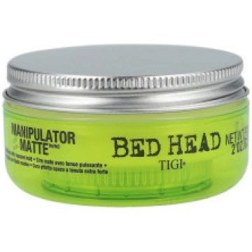 TIGI STYL MANIPULATOR MATTE 57,5G TIGI Professiona