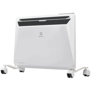 Electrolux Rapid Digital Inverter ECH/RI-1800 EU E