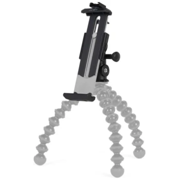 Joby tablet tripod mount GripTight Tablet PRO 2 Mo