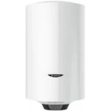 Ariston PRO1 ECO MULTIS 80 V EU 3201998 boileris C