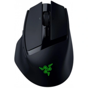 Razer | Gaming Mouse | Basilisk Mobile | Wireless/