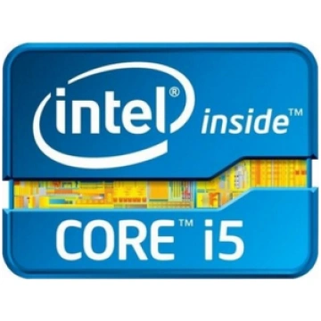 Lietots - Lietots.Intel Core i5-2400