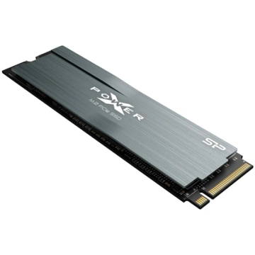Dysk SSD Silicon Power SILICON POWER US75 2TB SSD 