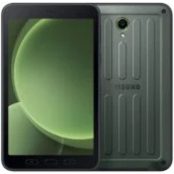 Samsung Galaxy Tab Active5 8" 6GB 128GB SM-X300 Gr