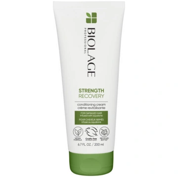 Matu kondicionieris Matrix Biolage Strenght Recove