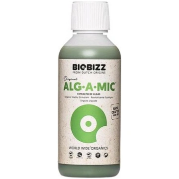 Biobizz Alg-a-mic 250mL