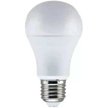 LED spuldze LEDUR 21112 12W 1200 lm E27 3000K