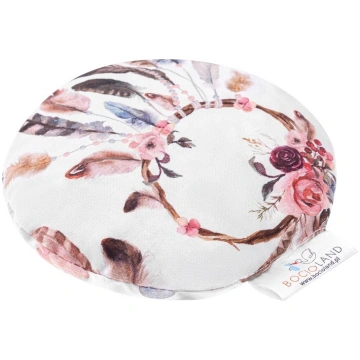 Termofors Bocioland Boho Catcher, daudzkrāsaina, 0