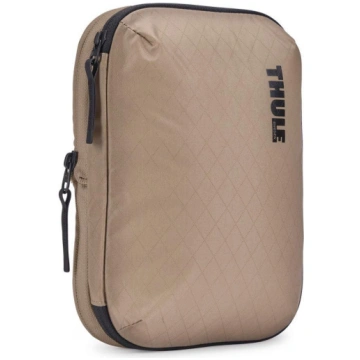 Thule 5558 Compression Packing Cube Small gentle b
