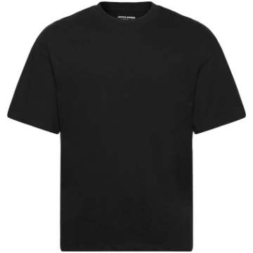 Jack & Jones - Jjebradley Tee Ss O-Neck Noos - izm