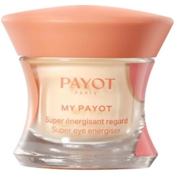 Payot Payot, My Payot Super, Energizing, Eye Cream
