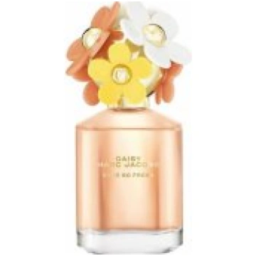 Marc Jacobs Marc Jacobs Daisy Ever So Fresh Eau de
