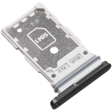 SIM Card Holder for Samsung Galaxy S22+ 5G S906 / 
