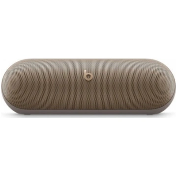 Apple Beats Pill Portable speaker Champagne Gold M